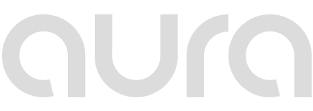 Aura Logo