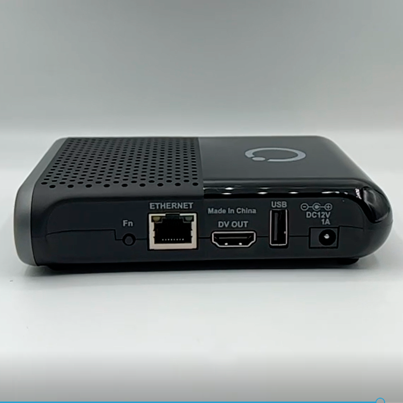 Athomics Connect - Foto 3