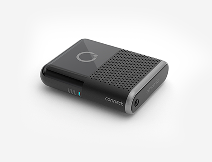 Athomics Connect - Foto 4