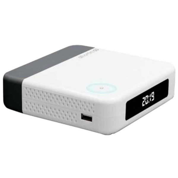 Athomics S3 - Foto 2